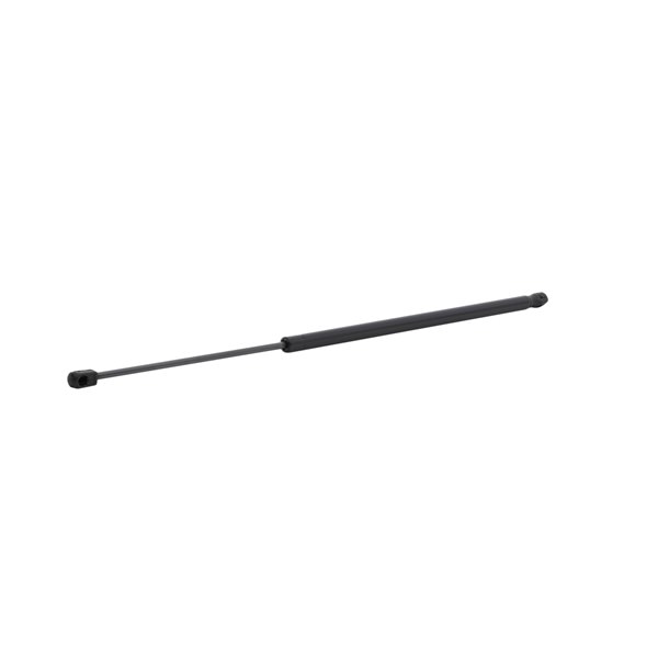 Osta Kaasujousi, tavaratila STARK:llä SKGS-0221115 edullisesti hintaan 22,37 €