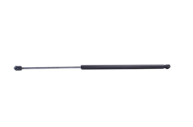 Osta Kaasujousi, tavaratila RIDEX:llä 219G1061 edullisesti hintaan 22,37 €