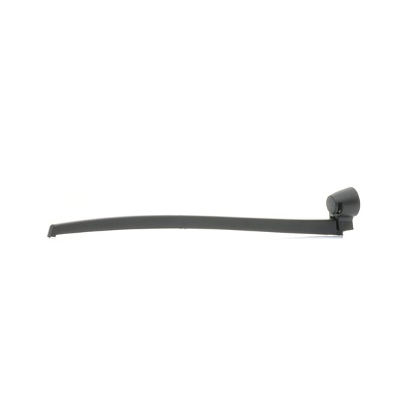 Osta Tuulilasinpyyhkimen varsi, lasinpesu RIDEX:llä 301W0260 edullisesti hintaan 11,28 €