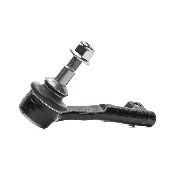 Osta Raidetangon pää RIDEX:llä 914T0668 edullisesti hintaan 19,83 €