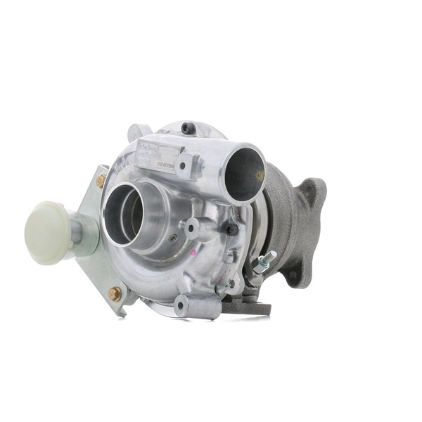 Acquista Turbina da STARK SKCT-1191289 a buon mercato per soli 163,65 €