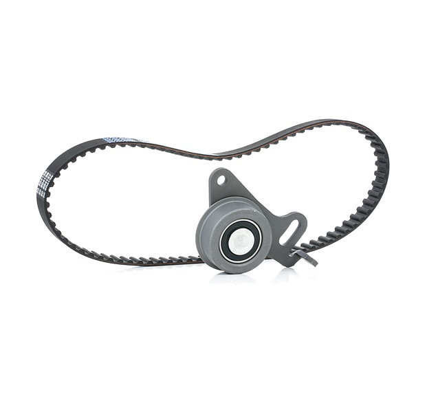 Achetez des Kit de distribution STARK SKTBK-0760452 à prix pour 29,00 €