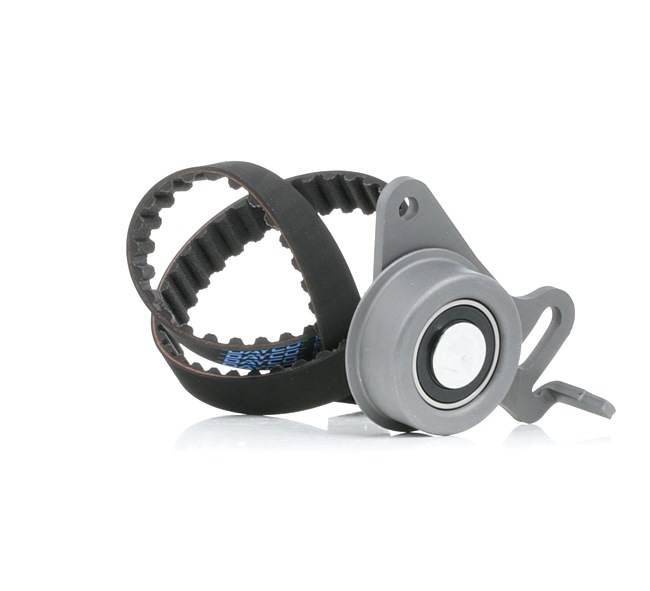 Achetez des Kit de distribution RIDEX 307T0453 à prix pour 28,22 €