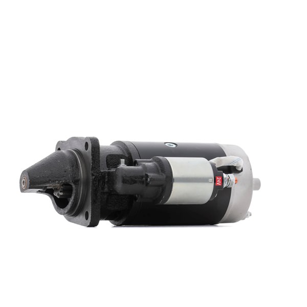 Anlasser SKSTR-03330741 für RENAULT TRUCKS