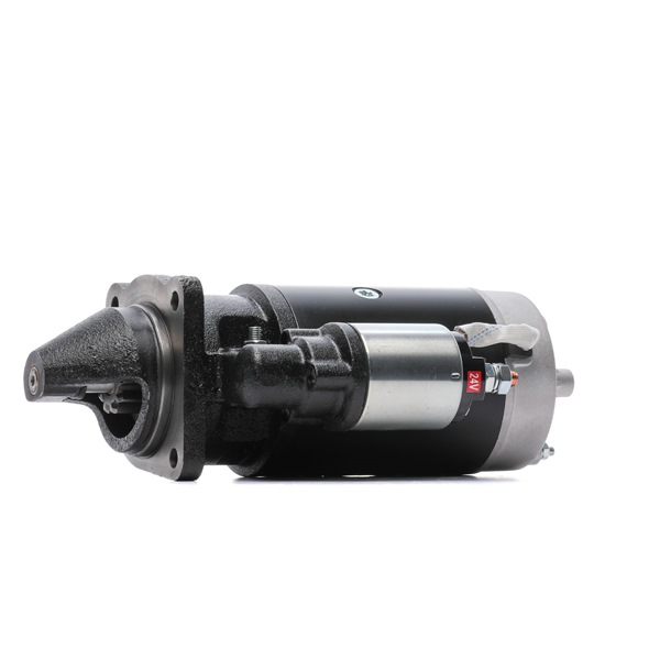 Anlasser von RIDEX günstig für 210,17 €