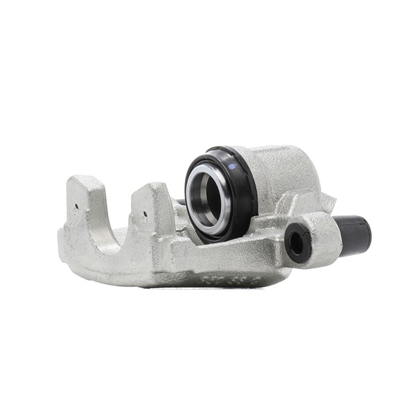 Comprar Pinza de freno de STARK SKBC-0461605 a bajo precio de 41,32 €
