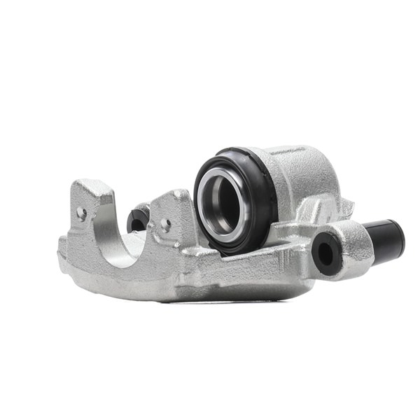 Comprar Pinza de freno de RIDEX 78B1606 a bajo precio de 41,32 €