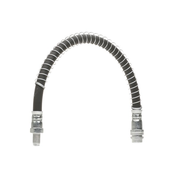 Compre Latiguillos de freno de RIDEX online para Clase C Coupé (C204) a precios moderados
