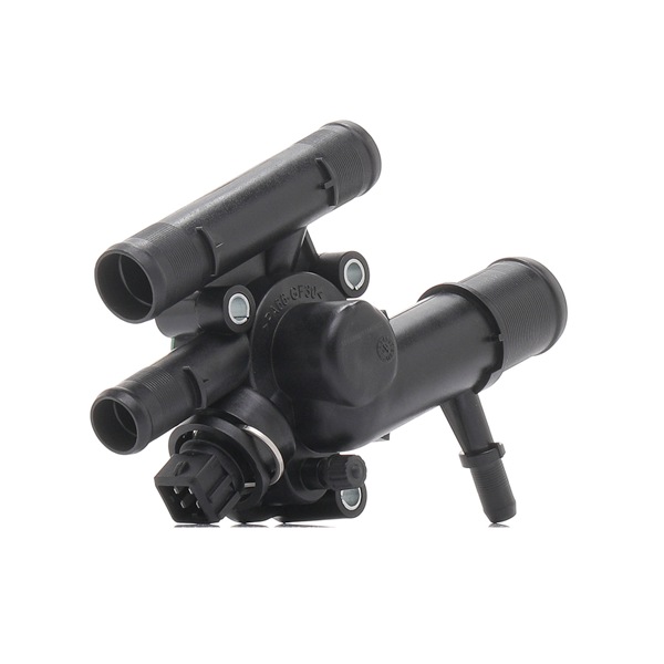 Compre Termóstato, líquido de refrigeração da RIDEX 316T0385 a um preço baixo por 26,24&nbsp;&euro;