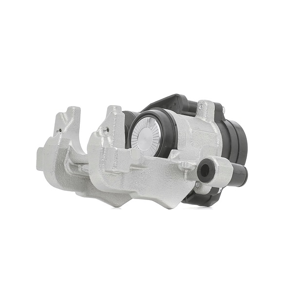 Osta Jarrusatula RIDEX:llä 78B1607 edullisesti hintaan 182,79 €