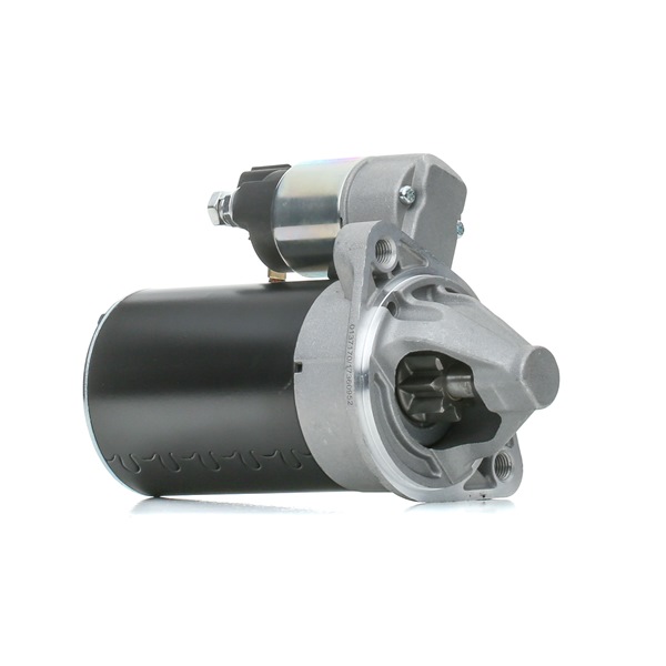 Köp Startmotor av STARK SKSTR-03330742 till det låga priset 928,35 kr