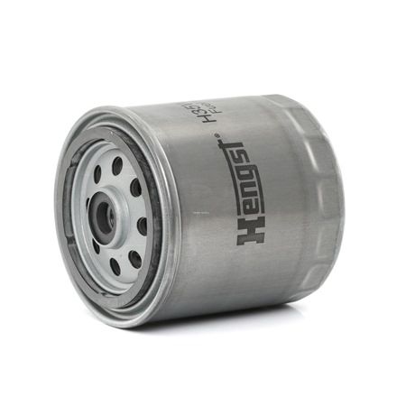 Köp Bränslefilter av HENGST FILTER H35WK02 D87 till det låga priset 126,27 kr