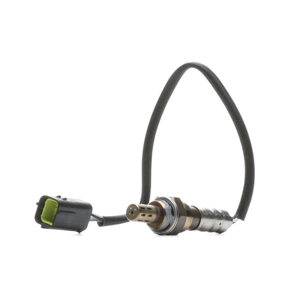 Lambdasonde SKLS-0140875 CHEVROLET SPARK von STARK