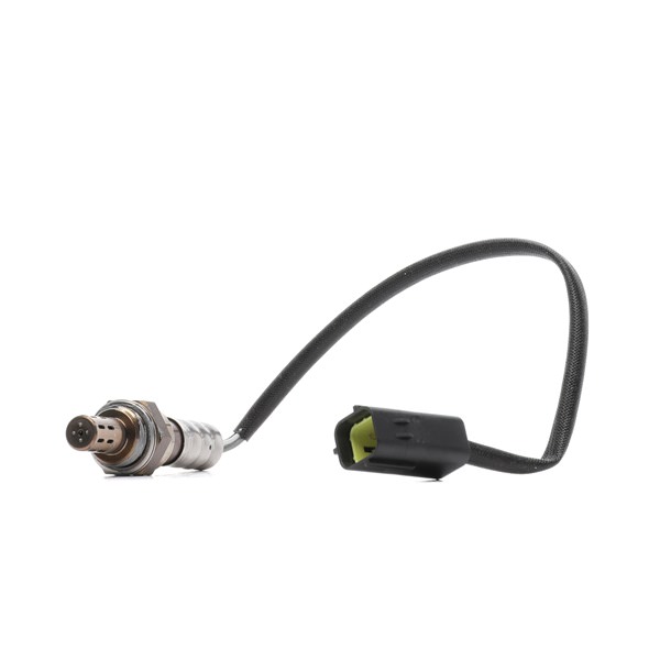 Lambdasonde 3922L0716 CHEVROLET SPARK von RIDEX