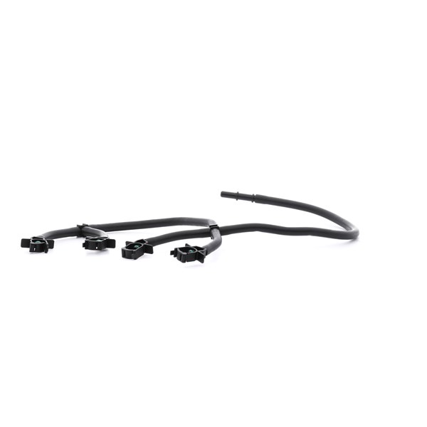 Achetez des Tuyau, carburant de fuite STARK SKHFO-3370054 à prix pour 21,75 €