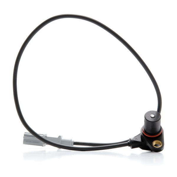 Acquista Generatore di impulsi, Albero a gomiti da RIDEX 833C0300 a buon mercato per soli 8,63 €