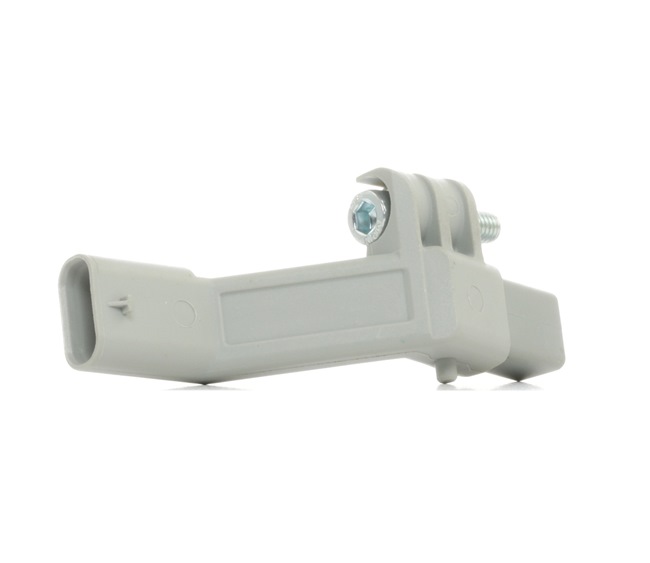 Kurbelwellensensor von STARK