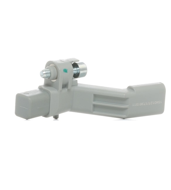 Comprar Sensor de cigüeñal de RIDEX 833C0305 a bajo precio de 18,65 €