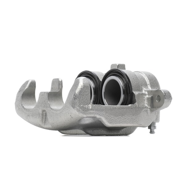 Bremssattel 78B1610