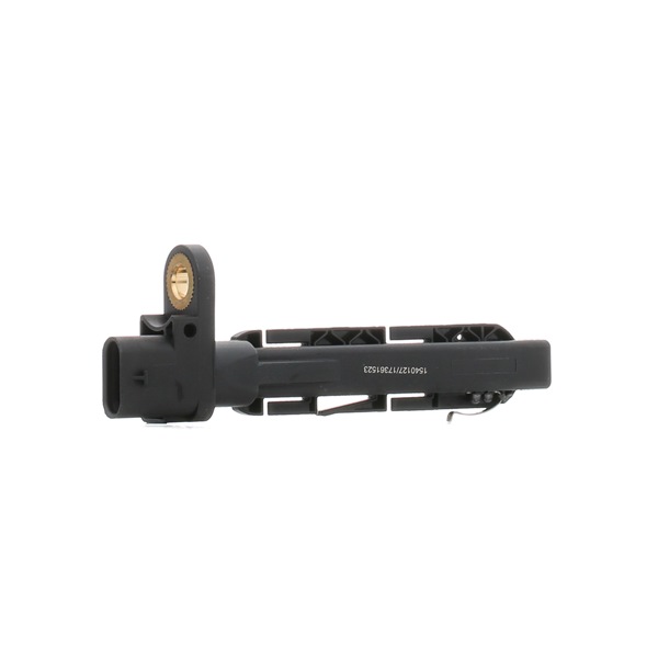 Acquista Sensore albero a camme da RIDEX online per A8 (4H2, 4H8, 4HC, 4HL) a prezzi moderati