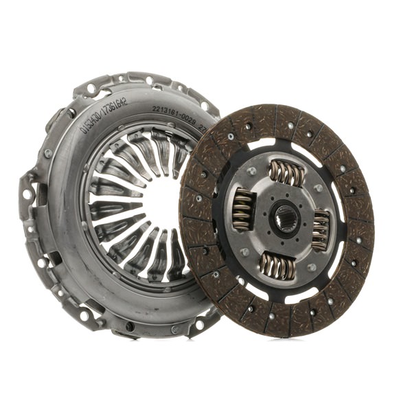 Achetez des Kit d'embrayage STARK SKCK-0101892 à prix pour 111,52 €