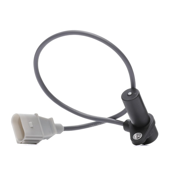 Acquista Generatore di impulsi, Albero a gomiti da RIDEX 833C0310 a buon mercato per soli 12,50 €