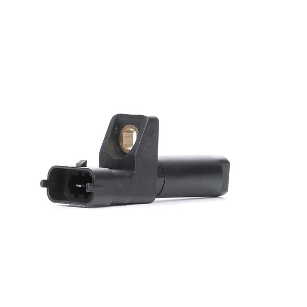 Kurbelwellensensor 833C0311