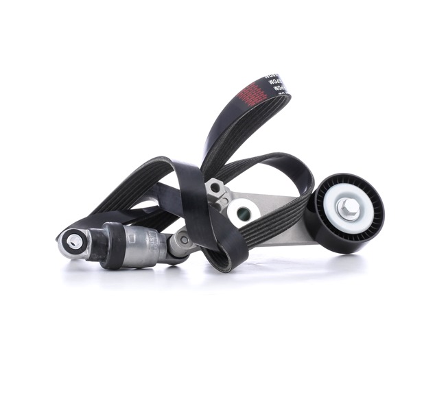 Acquista Kit Cinghie Poly-V da STARK SKRBS-1200863 a buon mercato per soli 62,62 €