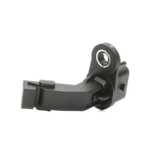 Kurbelwellensensor 833C0312