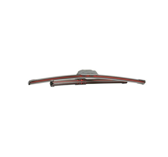Achetez des Essuie-glace RIDEX 298W17145 à prix pour 14,84 €