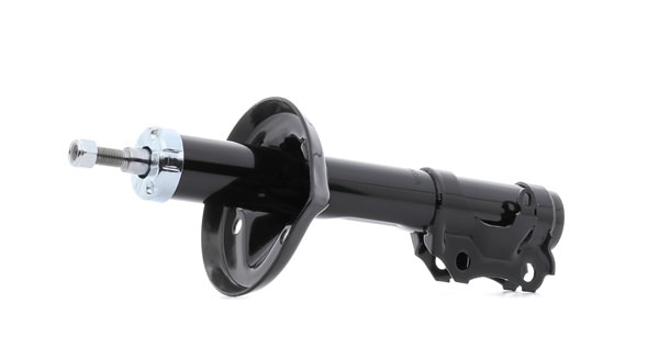 Stoßdämpfer SKSA-01334271 von STARK günstig für 42,69 € online kaufen