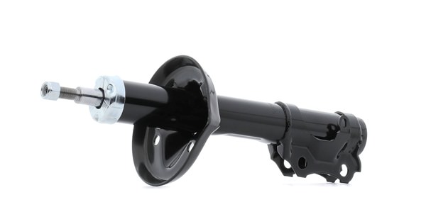 Stoßdämpfer 854S18206 von RIDEX günstig für 42,69 € online kaufen