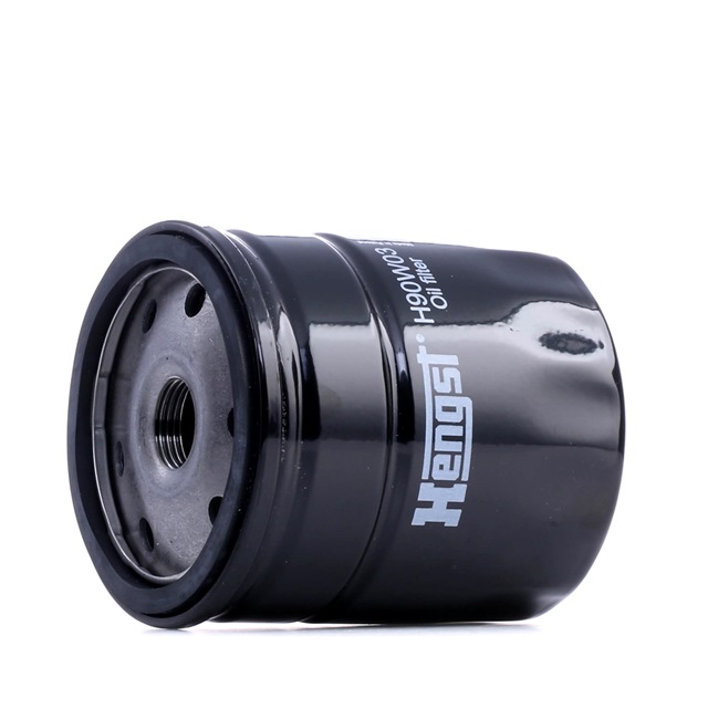 HENGST FILTER Ölfilter H90W03 online kaufen