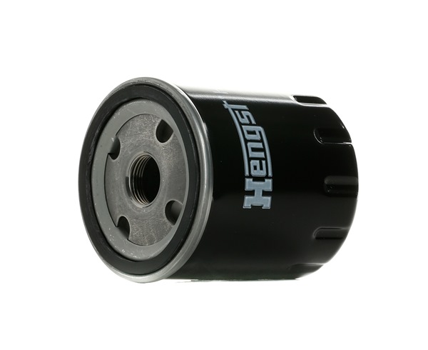 Ölfilter H90W13 für GENESIS