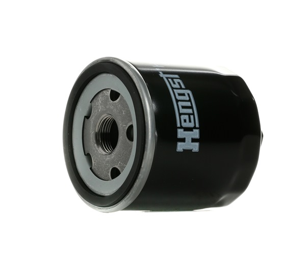 Online Shop für Ölfilter von HENGST FILTER EAN: 4030776028195