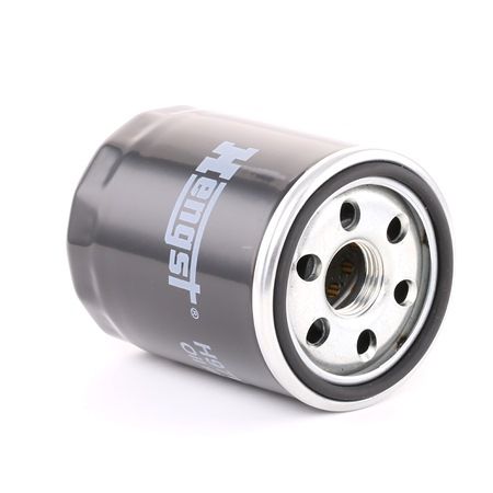 Ölfilter H97W01