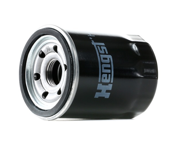 Online Shop für Ölfilter von HENGST FILTER EAN: 4030776092288