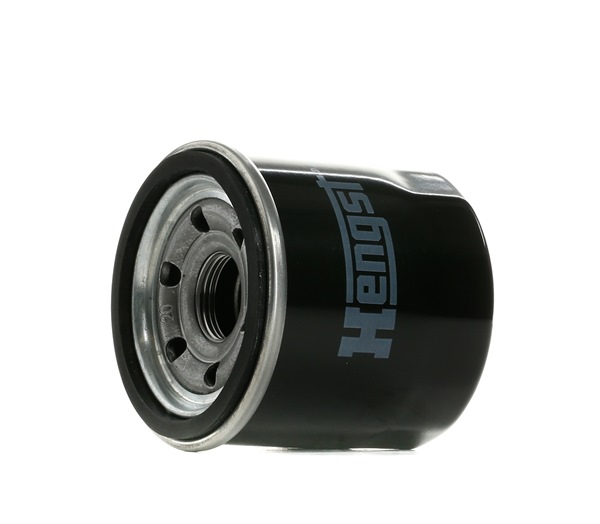 Online Shop für Ölfilter von HENGST FILTER EAN: 4030776033458