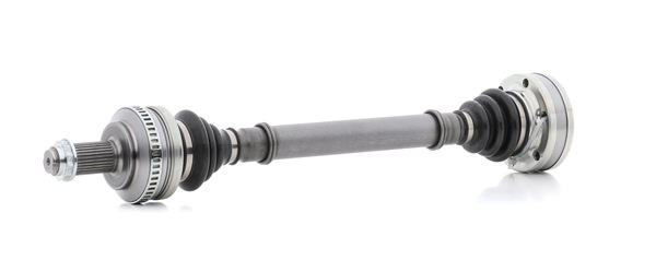Compre Palier de RIDEX online para Z4 Coupé (E86) a precios moderados