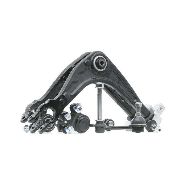 Original RIDEX Querlenker-Reparatursatz online kaufen