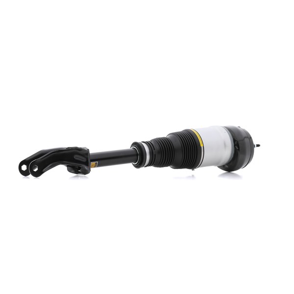 Osta Ilmajousijalka RIDEX:llä 4118A0098 edullisesti hintaan 535,24 €