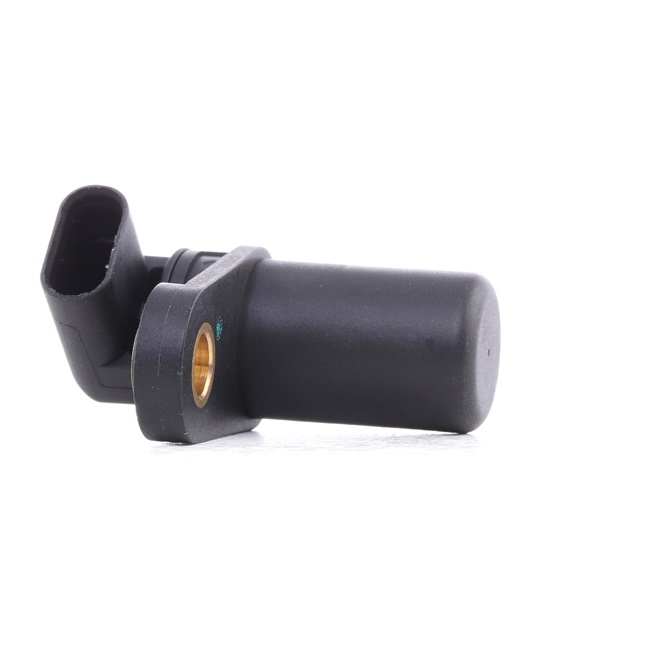 Comprar Sensor de cigüeñal de STARK SKCPS-0360326 a bajo precio de 26,95 €