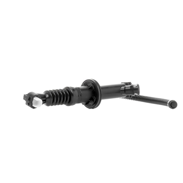 Compre RIDEX Cilindro maestro, embrague Art.: 234M0230 online