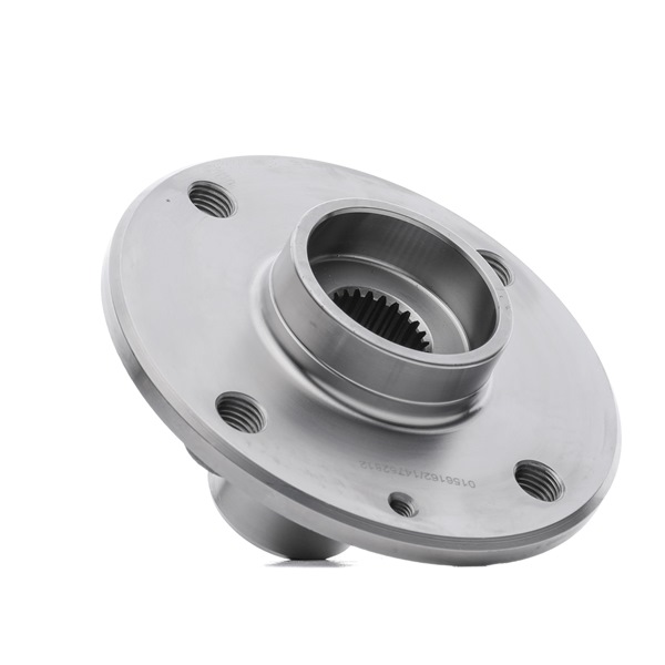 Radnabe SKWH-0181302