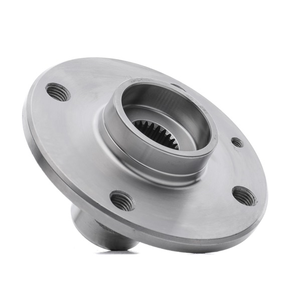 Radnabe 653W0238