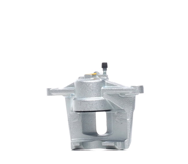Bremssattel 78B1620 von RIDEX günstig für 50,35 € online kaufen