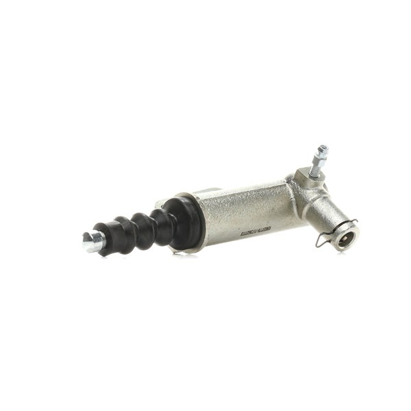 Osta Työsylinteri, kytkin RIDEX:llä 620S0151 edullisesti hintaan 27,39 €