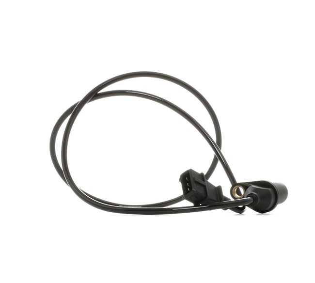 Kurbelwellensensor 833C0330 FIAT PANDA von RIDEX