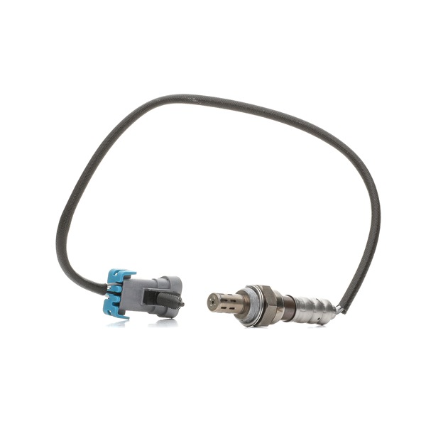 Acquista Sonda lambda da RIDEX 3922L0718 a buon mercato per soli 38,40 €