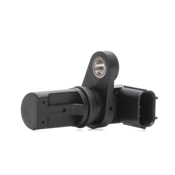 Kurbelwellensensor SKCPS-0360338 von STARK günstig für 14,96 € online kaufen